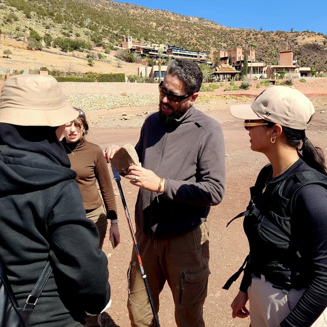 photo_2025-10-20_14-51-12