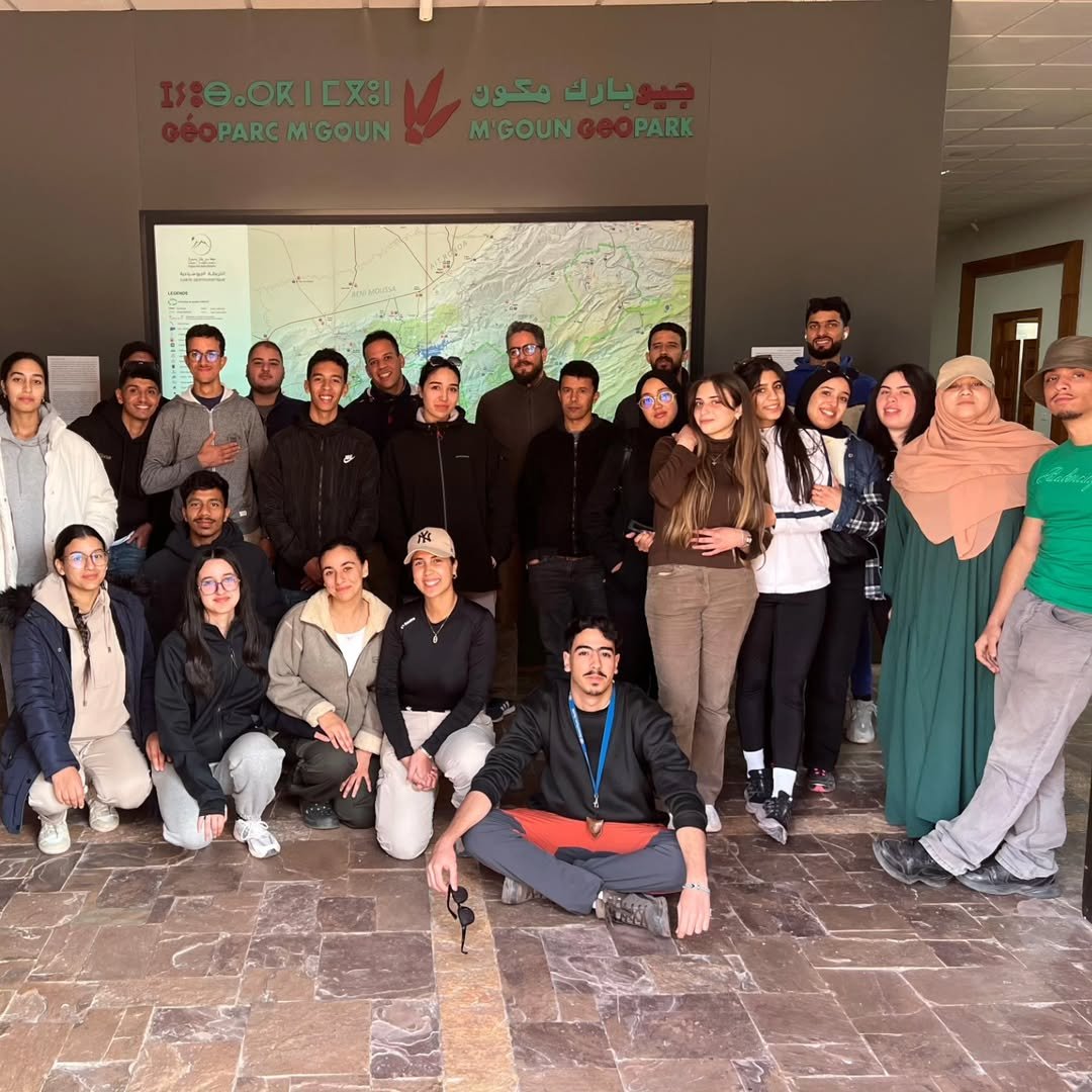 photo_2025-10-20_14-51-15 (4)