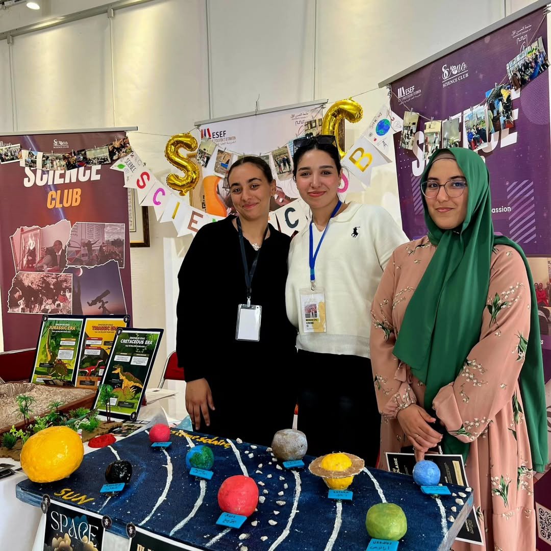 photo_2025-10-20_15-01-05